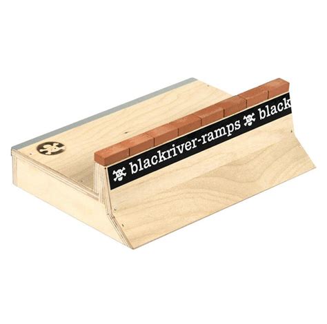 Blackriver Fingerboard Shop